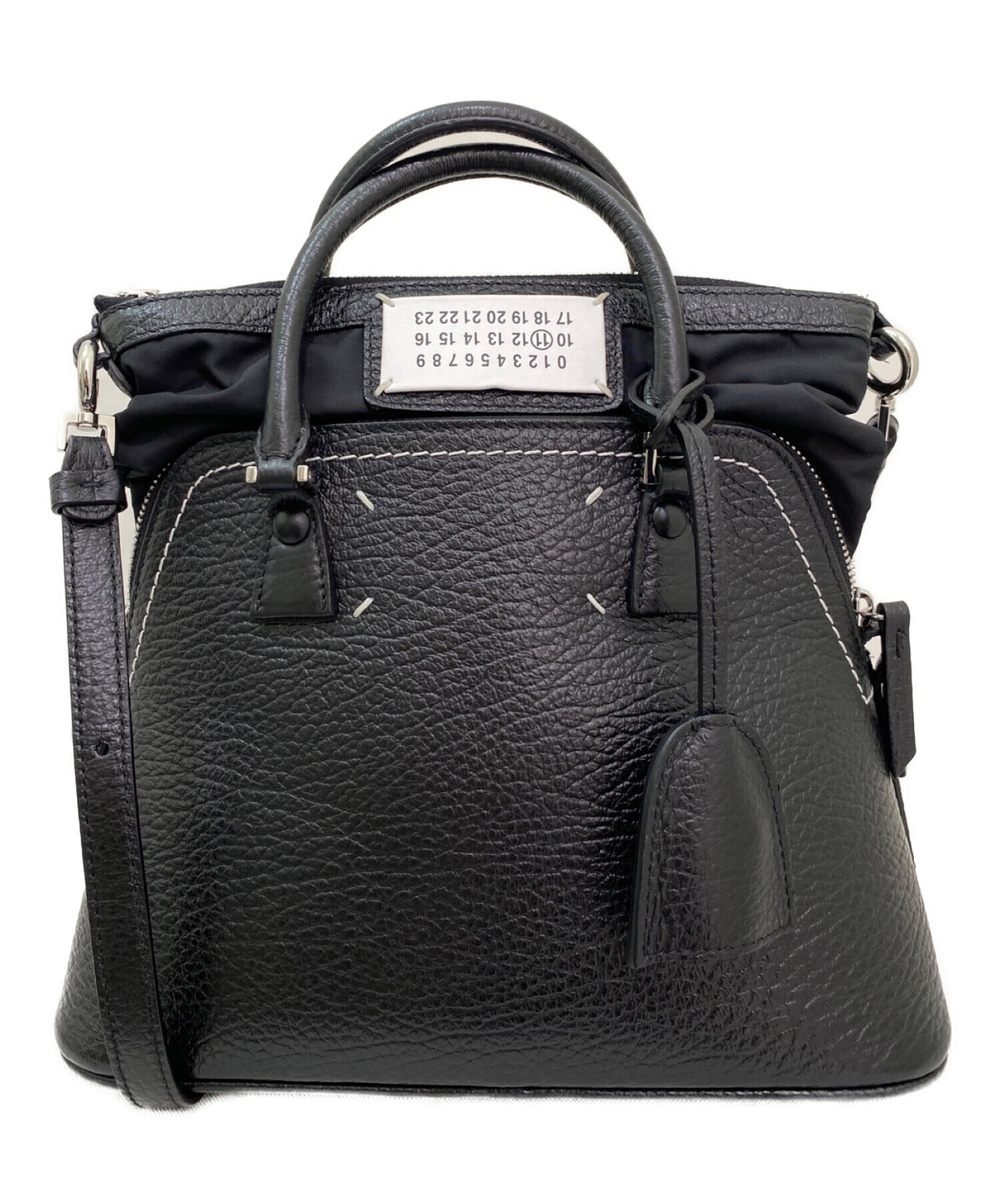 中古・古着通販】Maison Martin Margiela (メゾンマルタンマルジェラ 