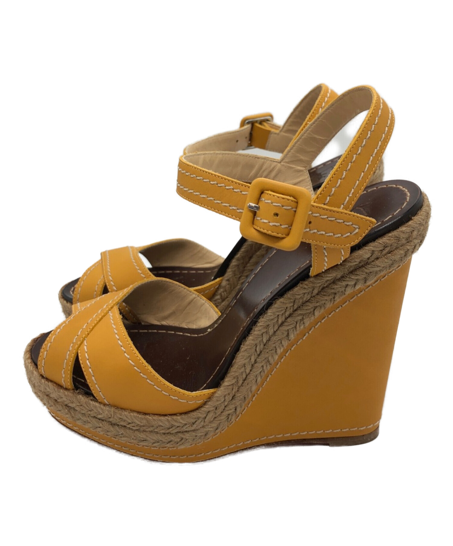 Christian Louboutin サンダル アルメリア | angeloawards.com