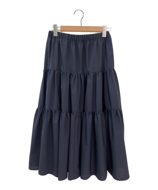 中古・古着通販】TAO COMME des GARCONS (タオ コムデギャルソン 
