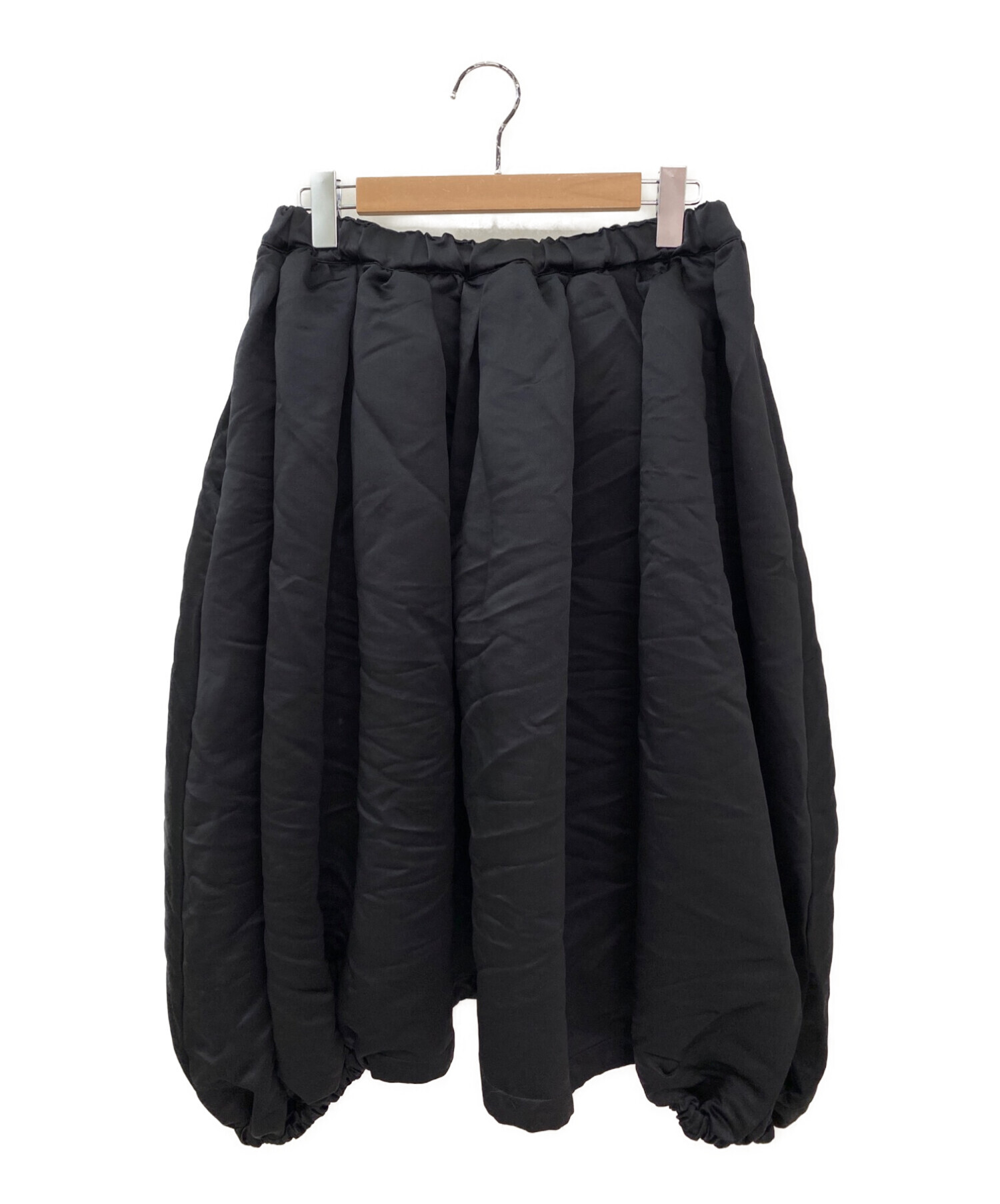 中古・古着通販】COMME des GARCONS COMME des GARCONS 