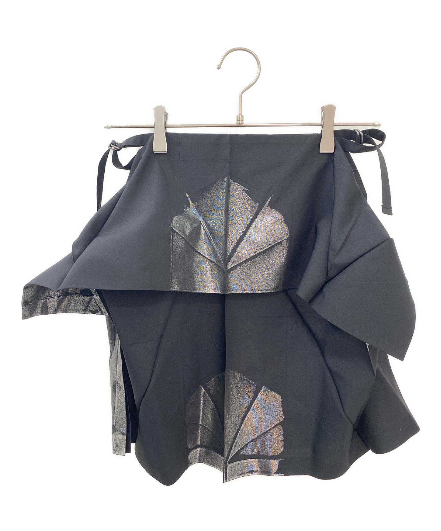 中古・古着通販】1325 ISSEY MIYAKE (1325イッセイミヤケ) デザイン  