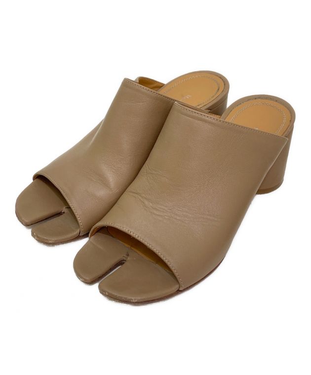 中古・古着通販】Maison Margiela (メゾンマルジェラ) Tabi 足袋 