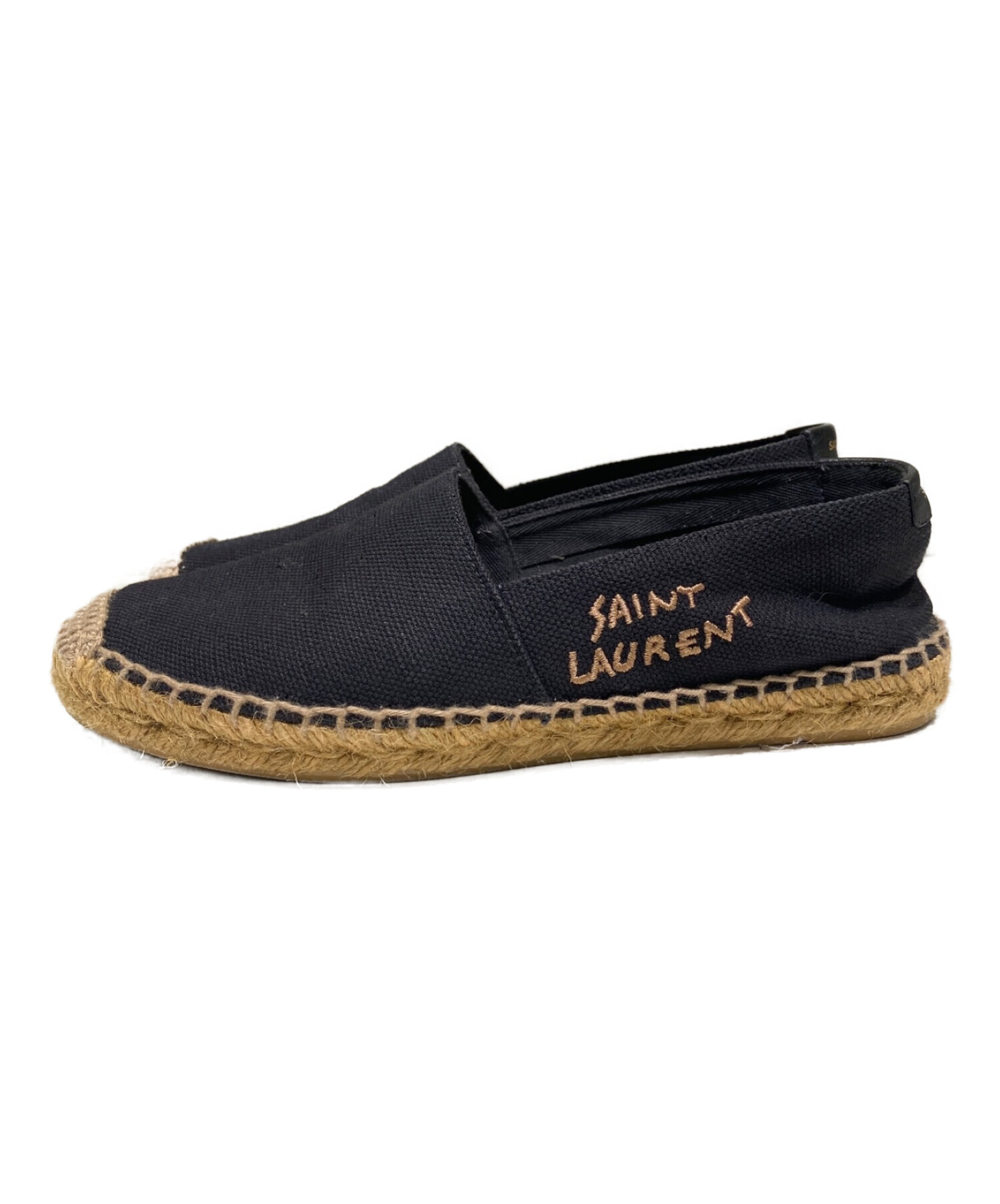 中古・古着通販】Saint Laurent Paris (サンローランパリ 