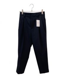 ドゥーズィエムクラス VICTORIAN SURGE パンツ 34