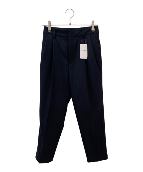 ドゥズィエムクラスVICTORIAN SURGE スカート34