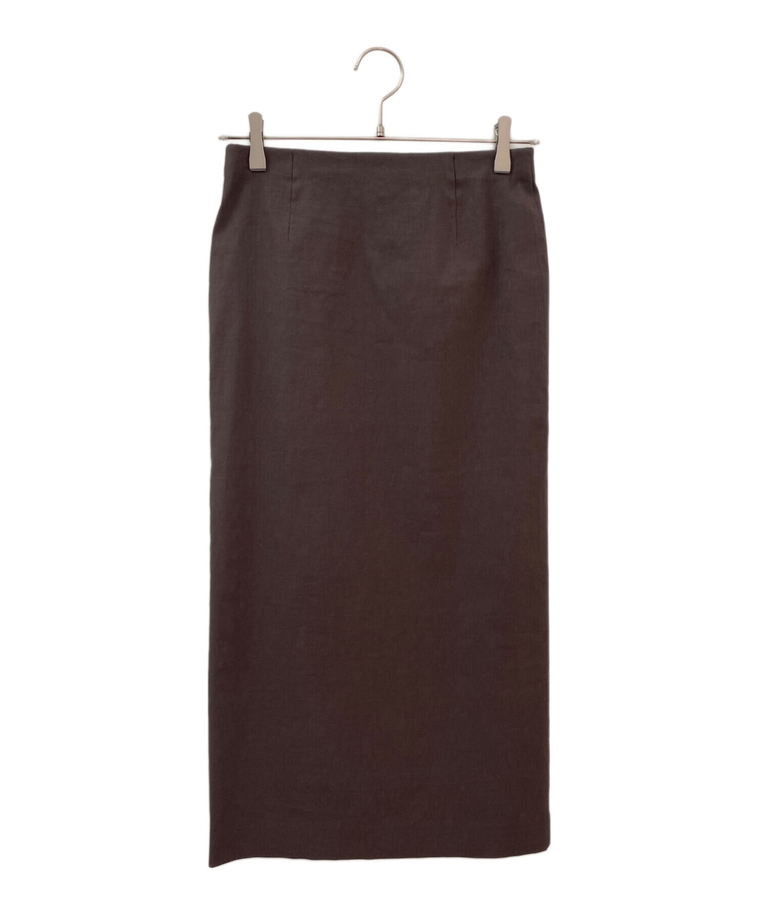 中古・古着通販】DEUXIEME CLASSE (ドゥーズィエム クラス) stretch 
