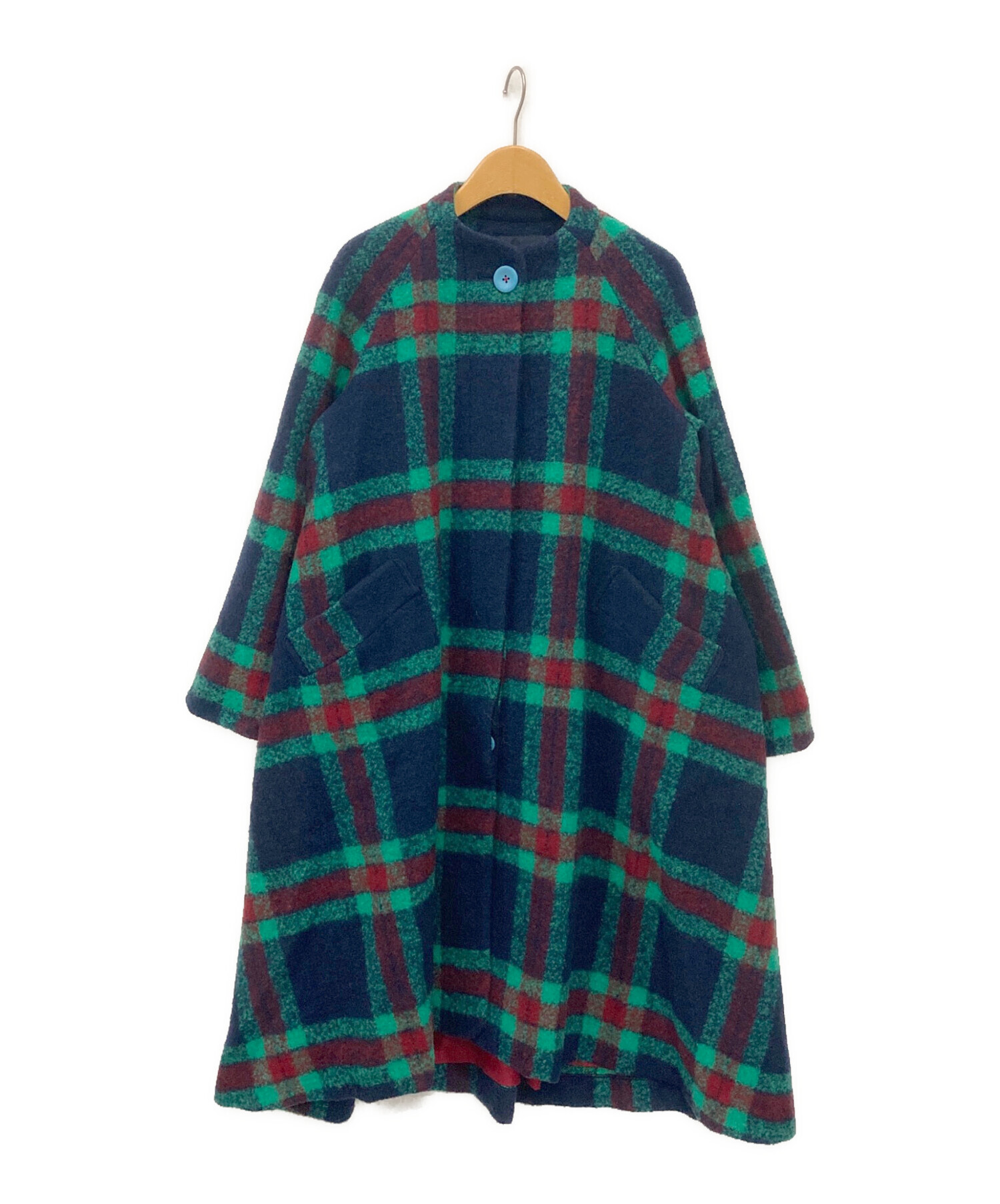 中古・古着通販】Lover