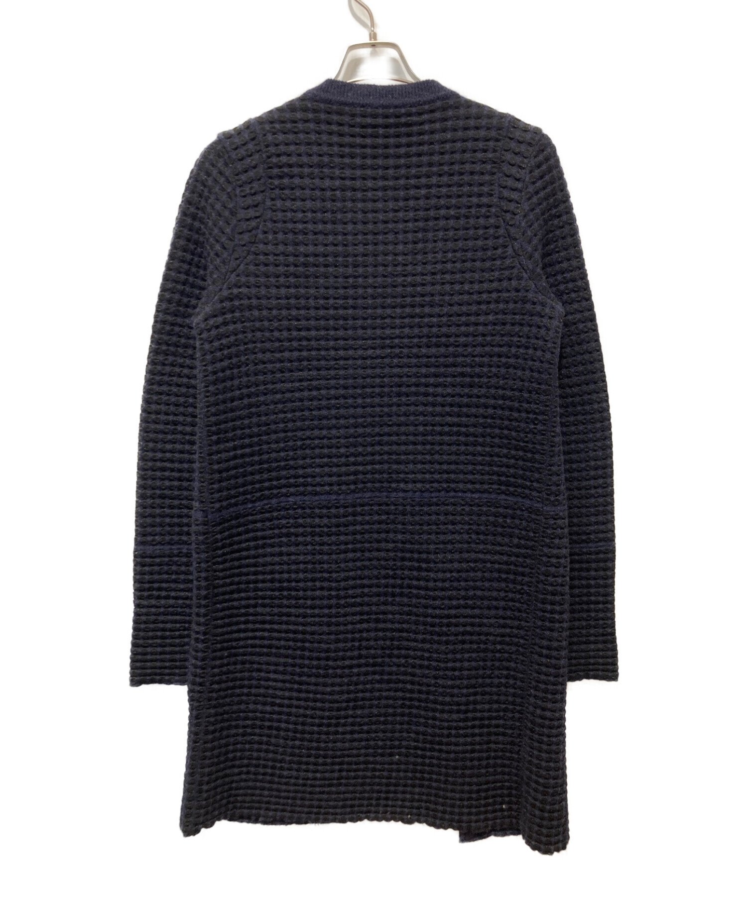 中古・古着通販】MARNI (マルニ) コート サイズ:40｜ブランド・古着 