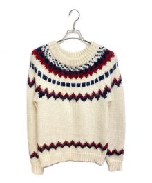 中古・古着通販】Saint Laurent Paris (サンローランパリ) 13AW エディ 