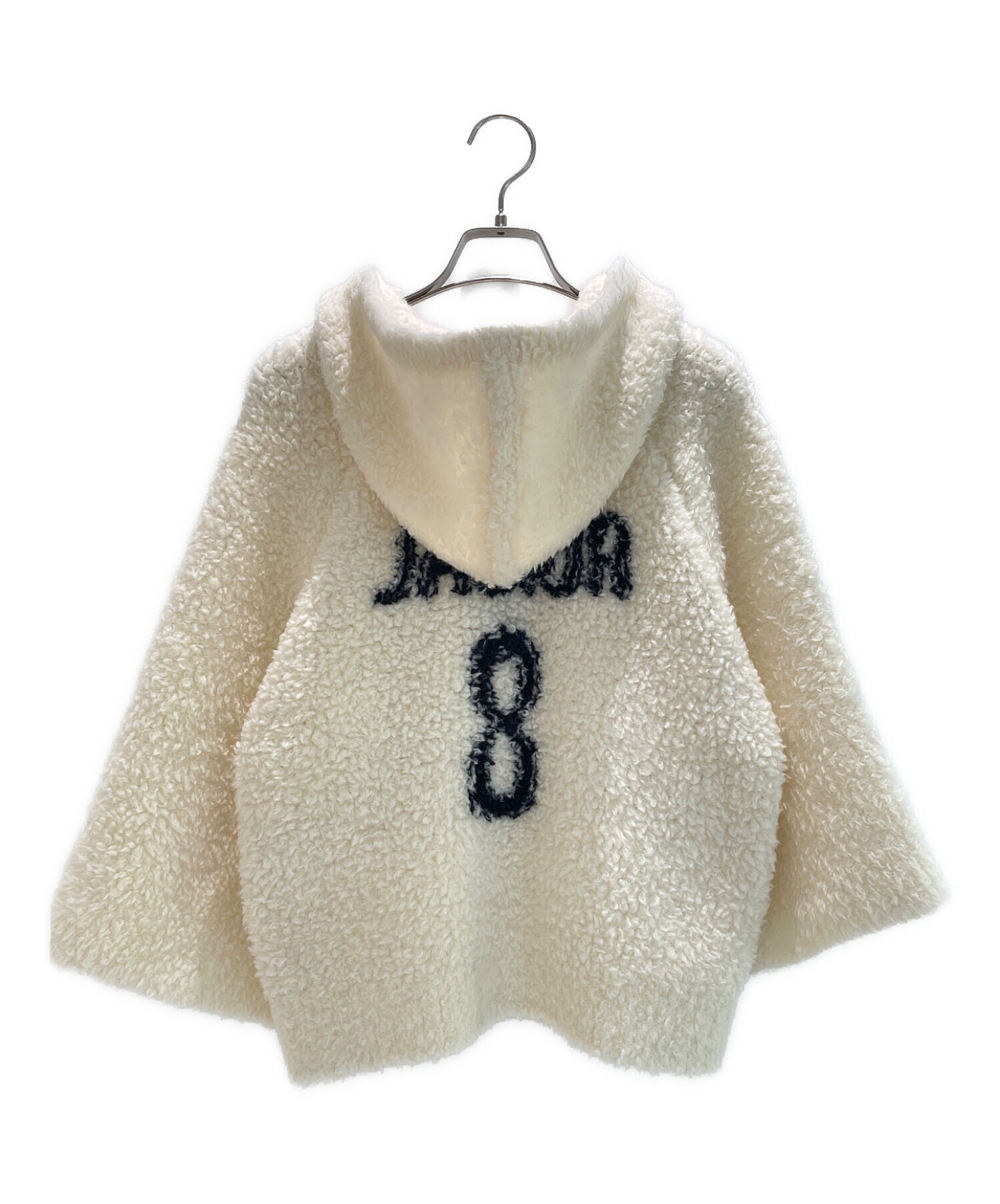 中古・古着通販】Christian Dior (クリスチャン ディオール) ウール J 