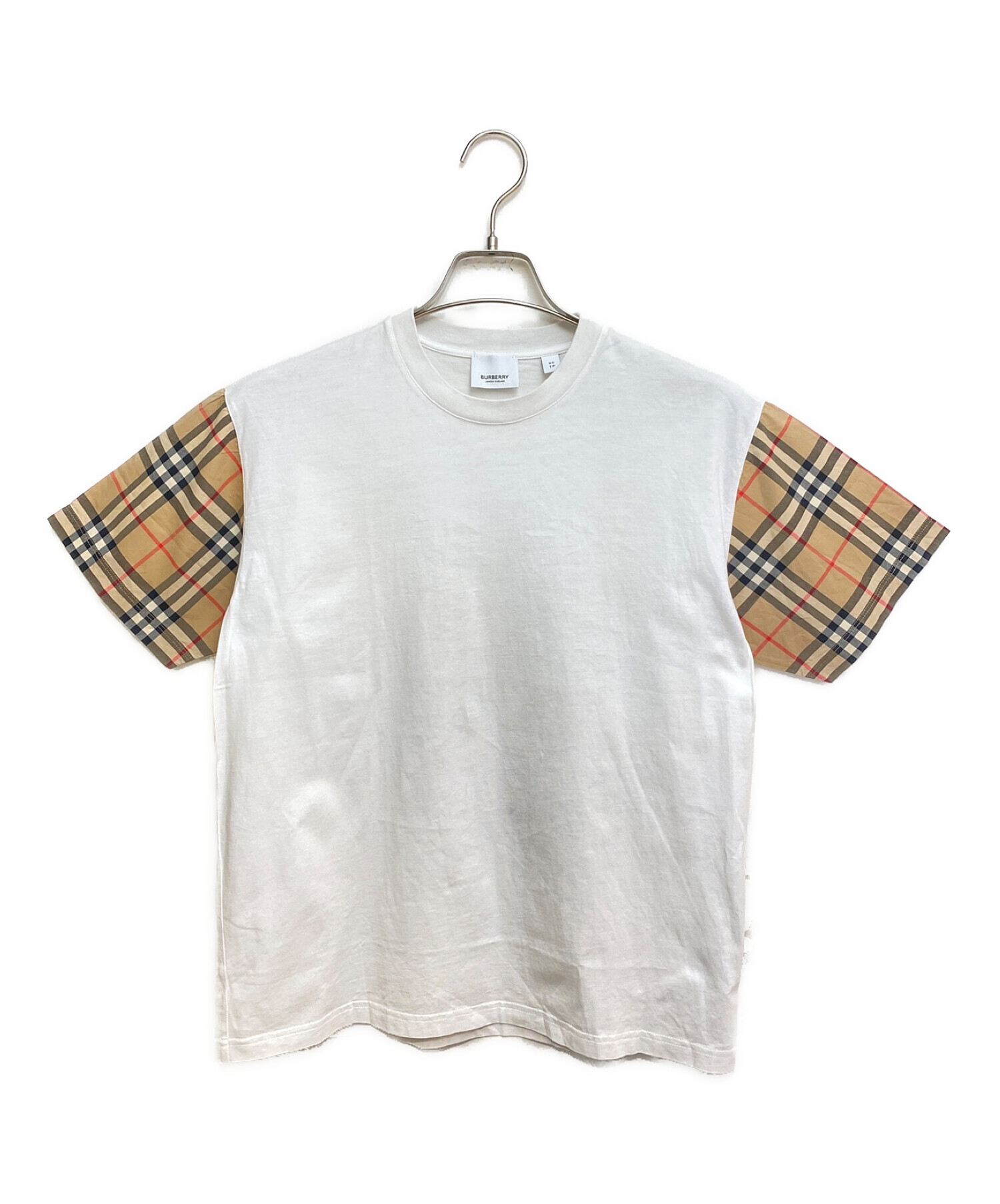 中古・古着通販】BURBERRY LONDON (バーバリー ロンドン) ノバ 