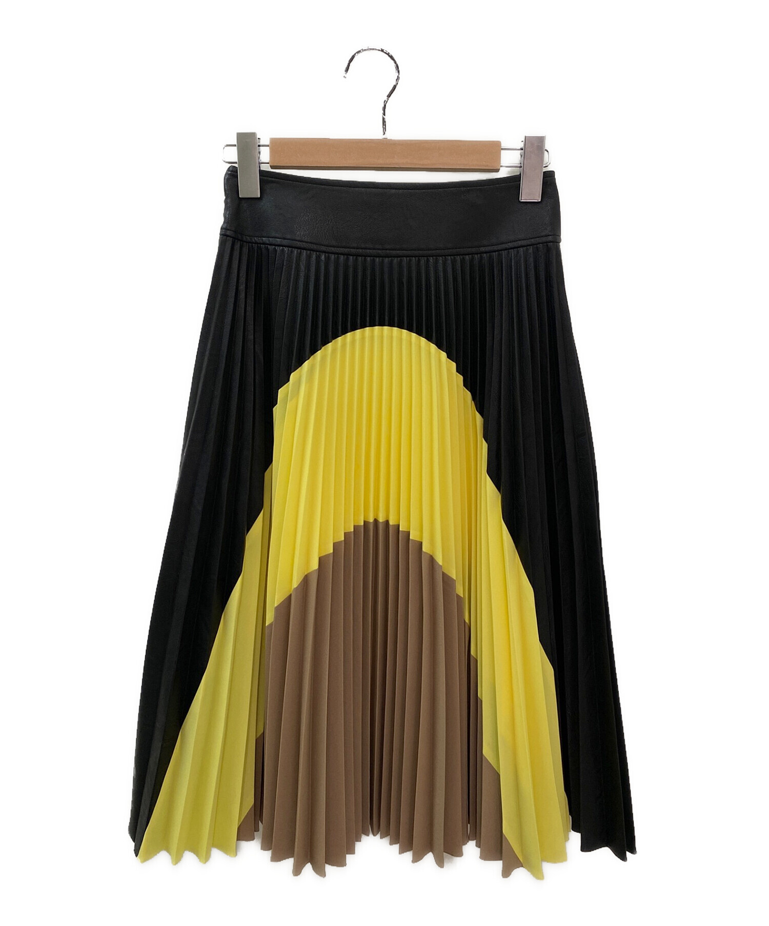 中古・古着通販】STELLA McCARTNEY (ステラマッカートニー) フェイク  