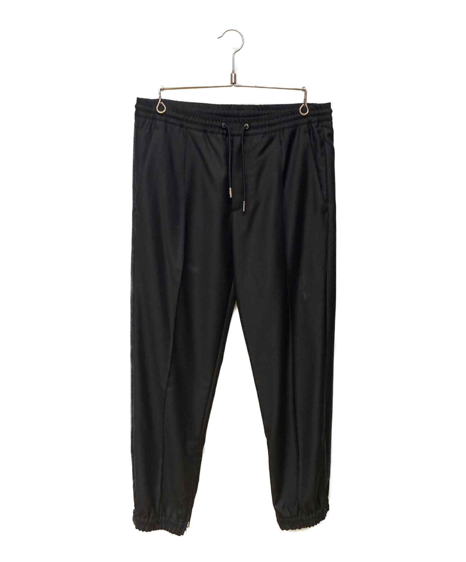 Dior homme 17ssトラックパンツ（中古・古着通販】DIOR HOMME 