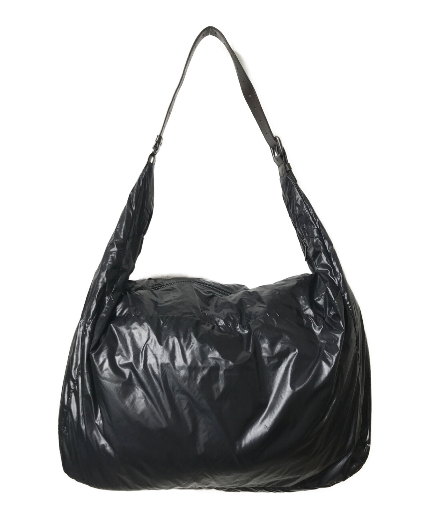 中古・古着通販】BOTTEGA VENETA (ボッテガベネタ) スピンネーカー 