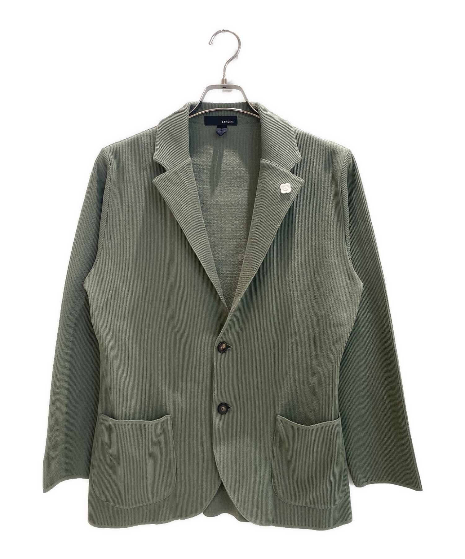 ラルディーニブートニアブートニエール3個