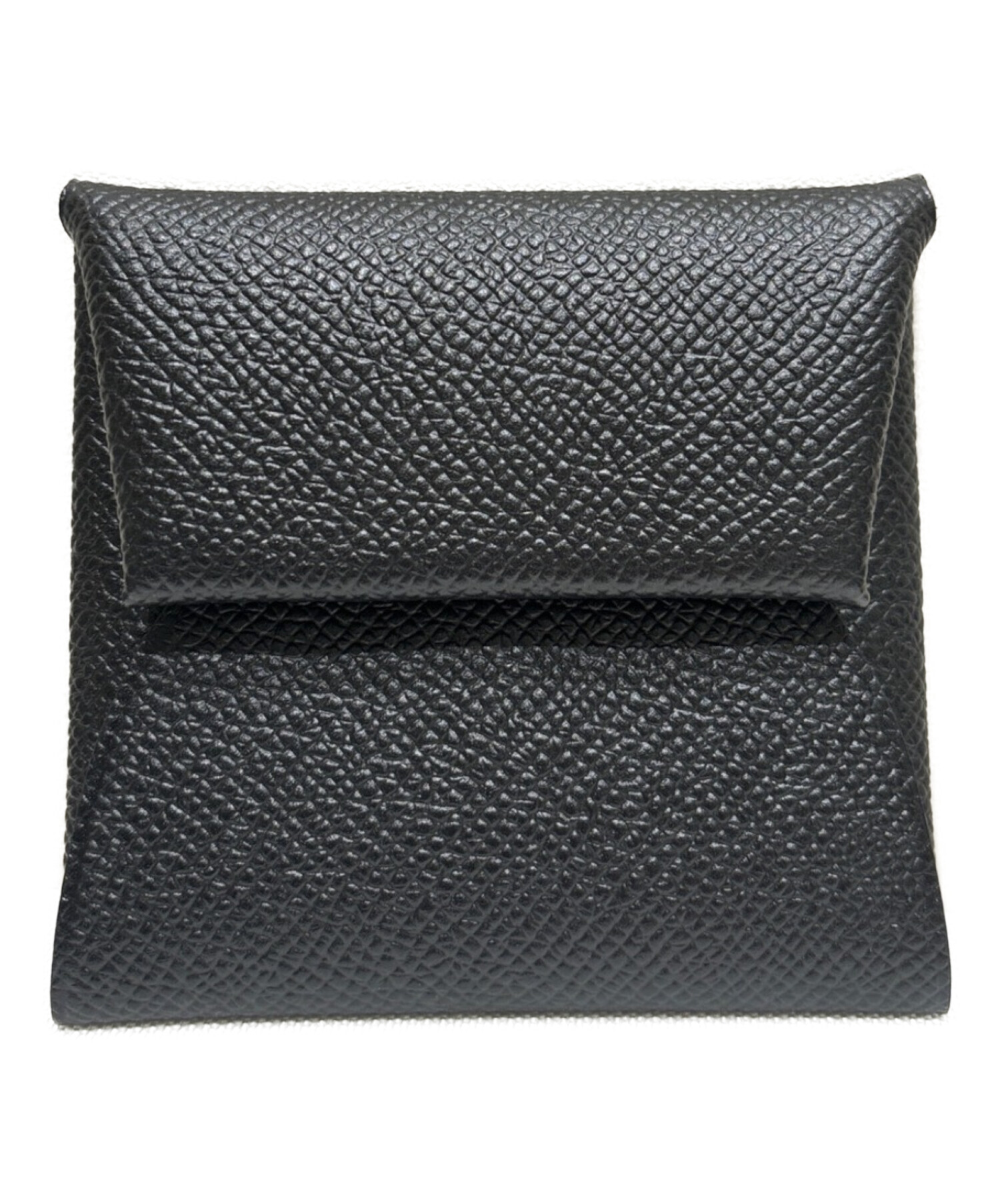 HERMES 新品未使用 バスティア 【公式通販】