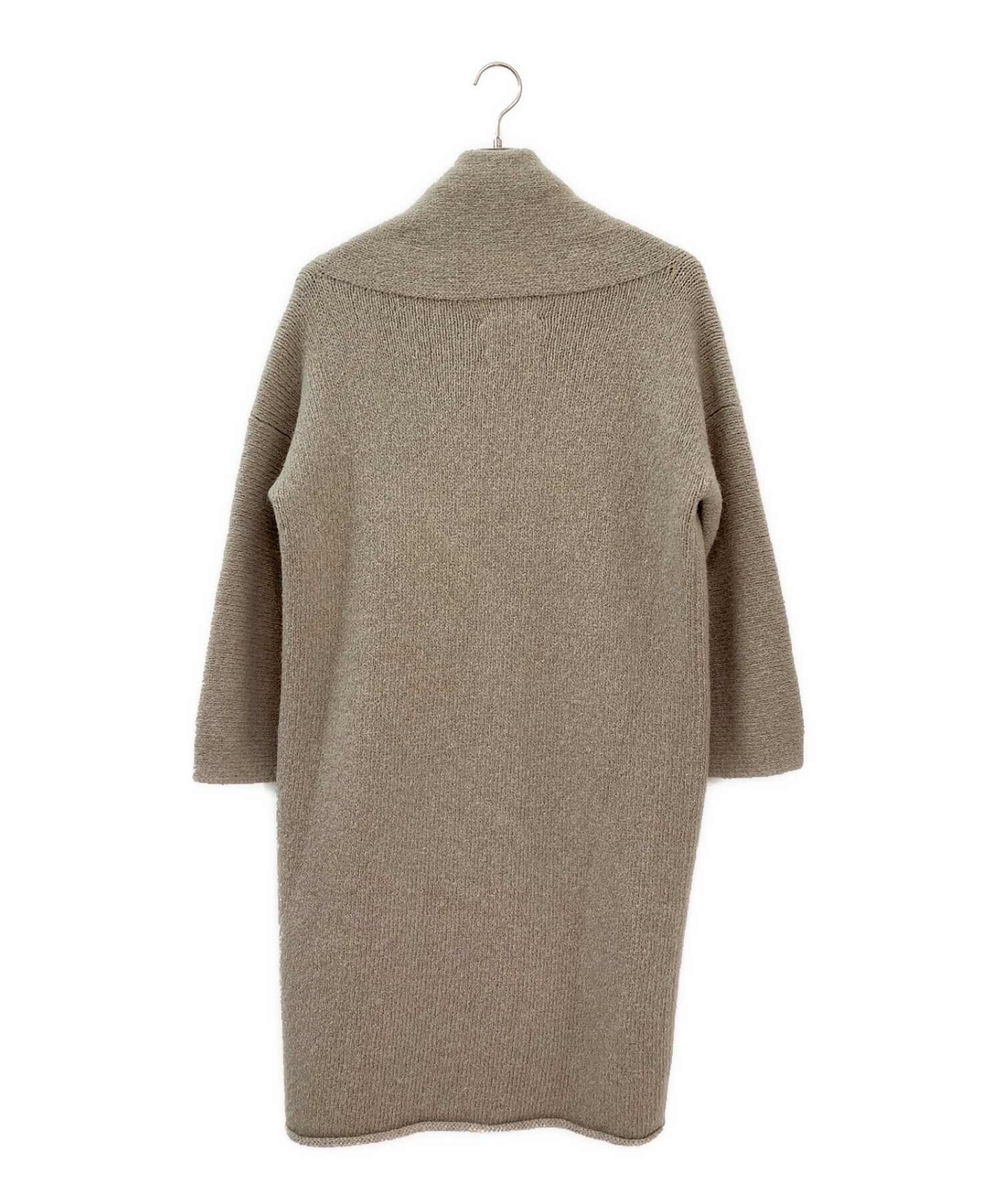 新品 LAUREN MANOOGIAN ロングカーディガン｜トップス 