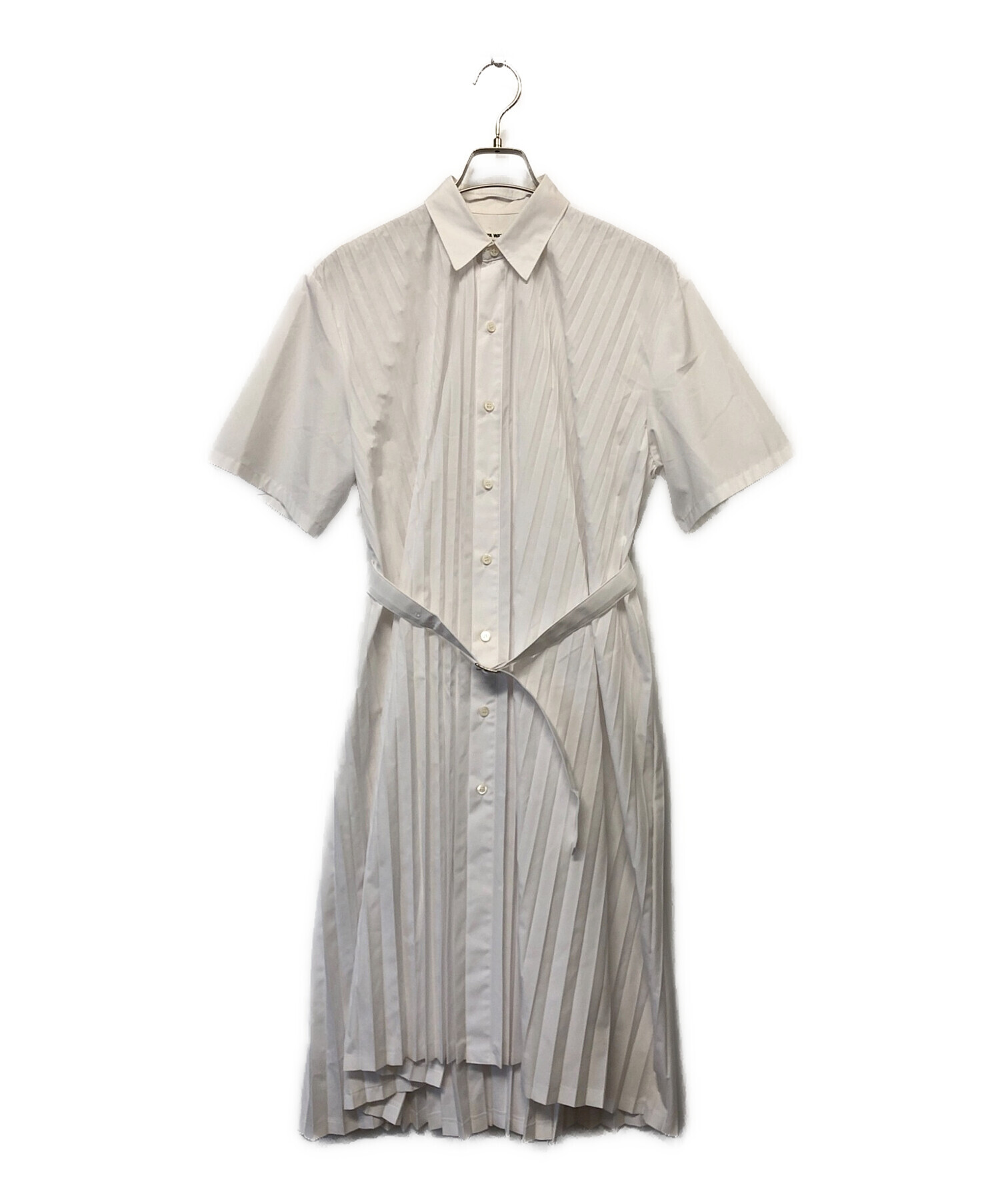 中古・古着通販】JUNYA WATANABE COMME des GARCONS ((ジュンヤ 