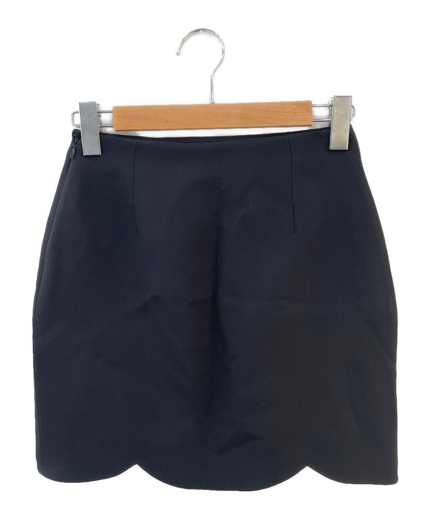 中古・古着通販】Christian Dior (クリスチャン ディオール) ラウンド  