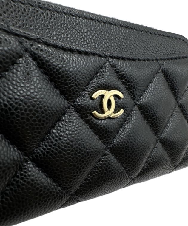 中古・古着通販】CHANEL (シャネル) フラグメントケース｜ブランド  