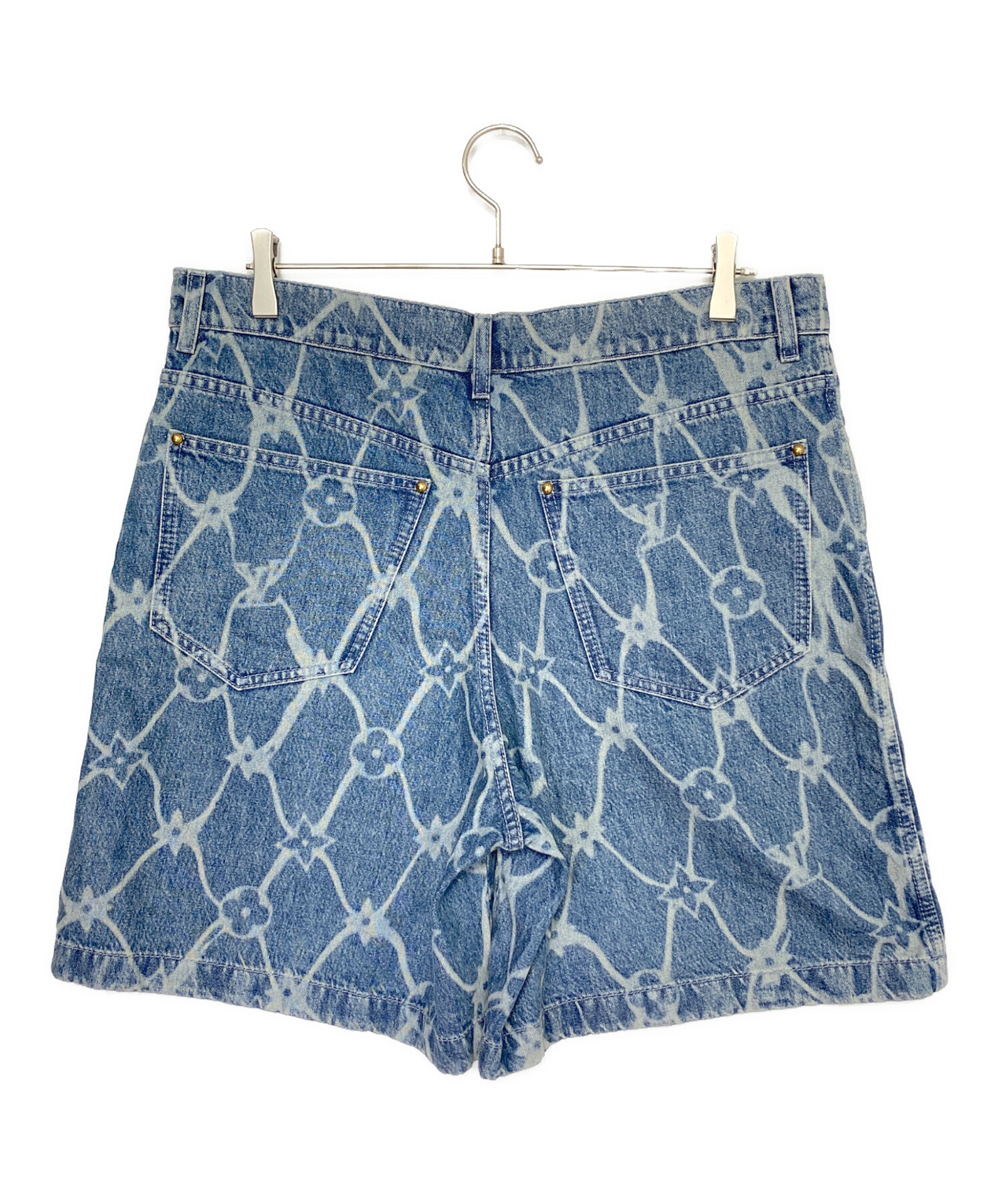 R3675様とお話し中‼️】オオクワガタペア イベント用