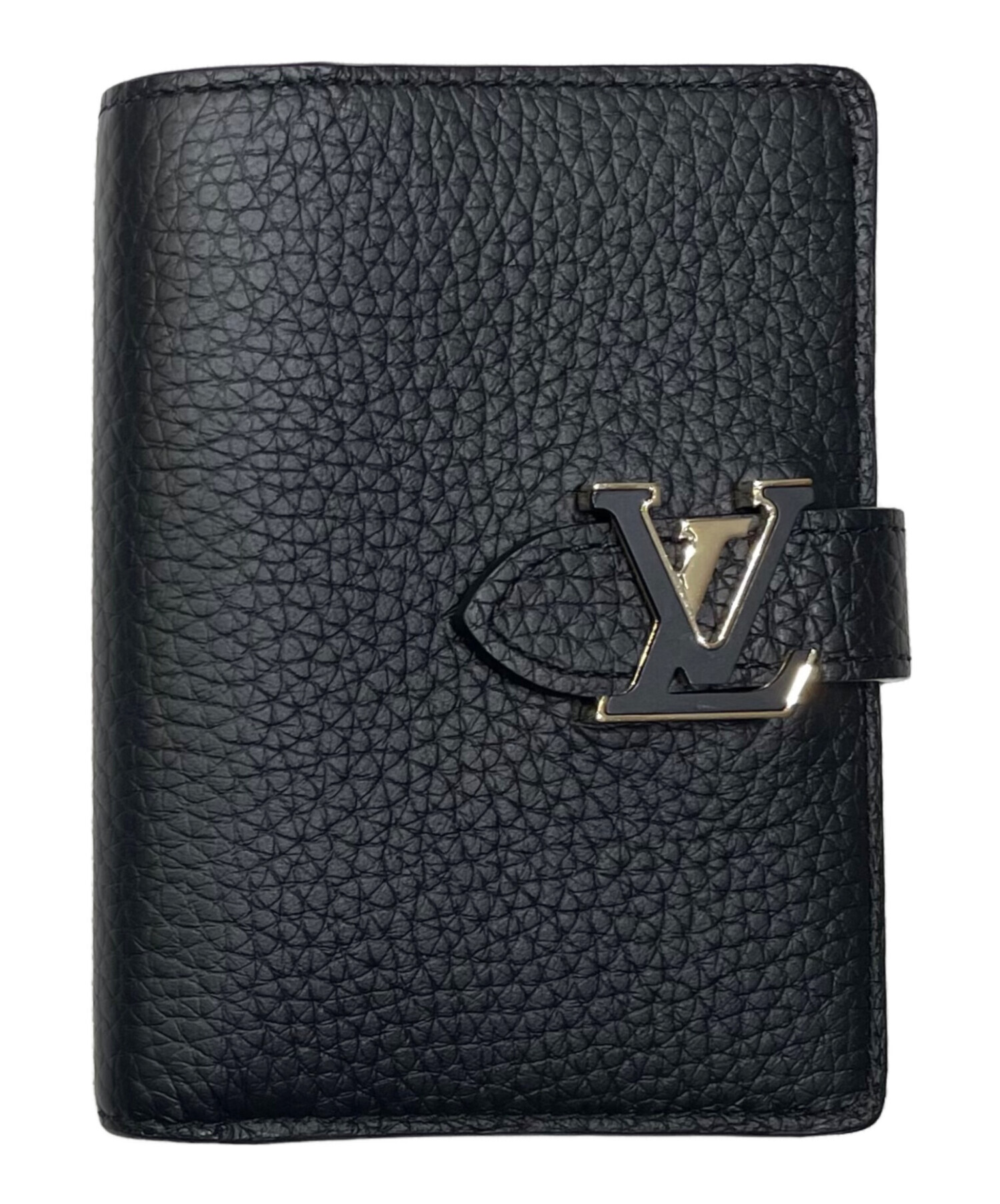 中古・古着通販】LOUIS VUITTON (ルイ ヴィトン) LV ヴェルティカル 