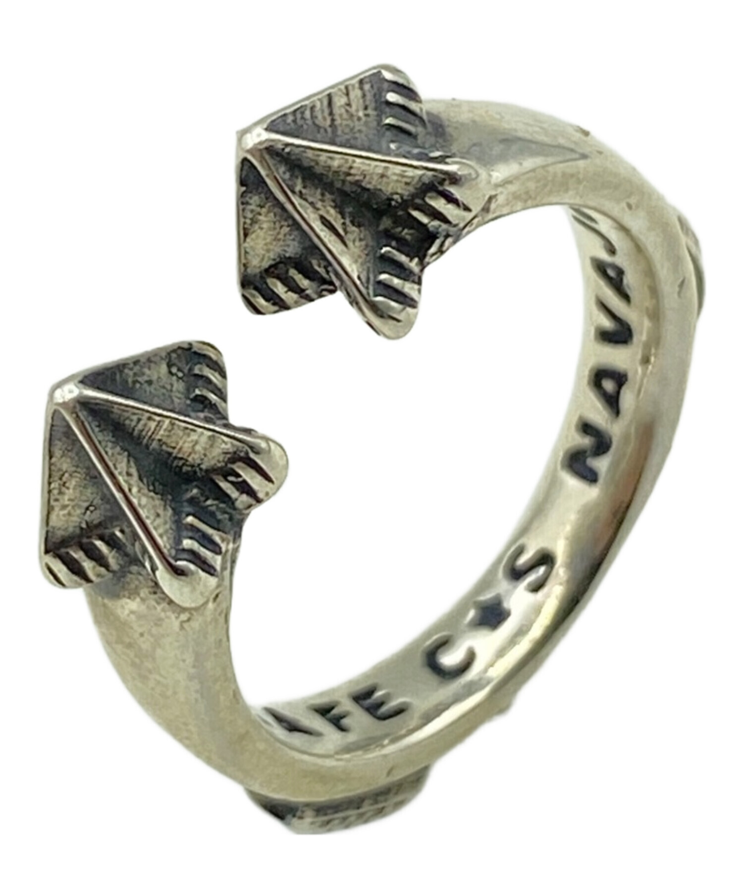 売却済　コディーサンダーソン1 売却済 コディーサンダーソン1