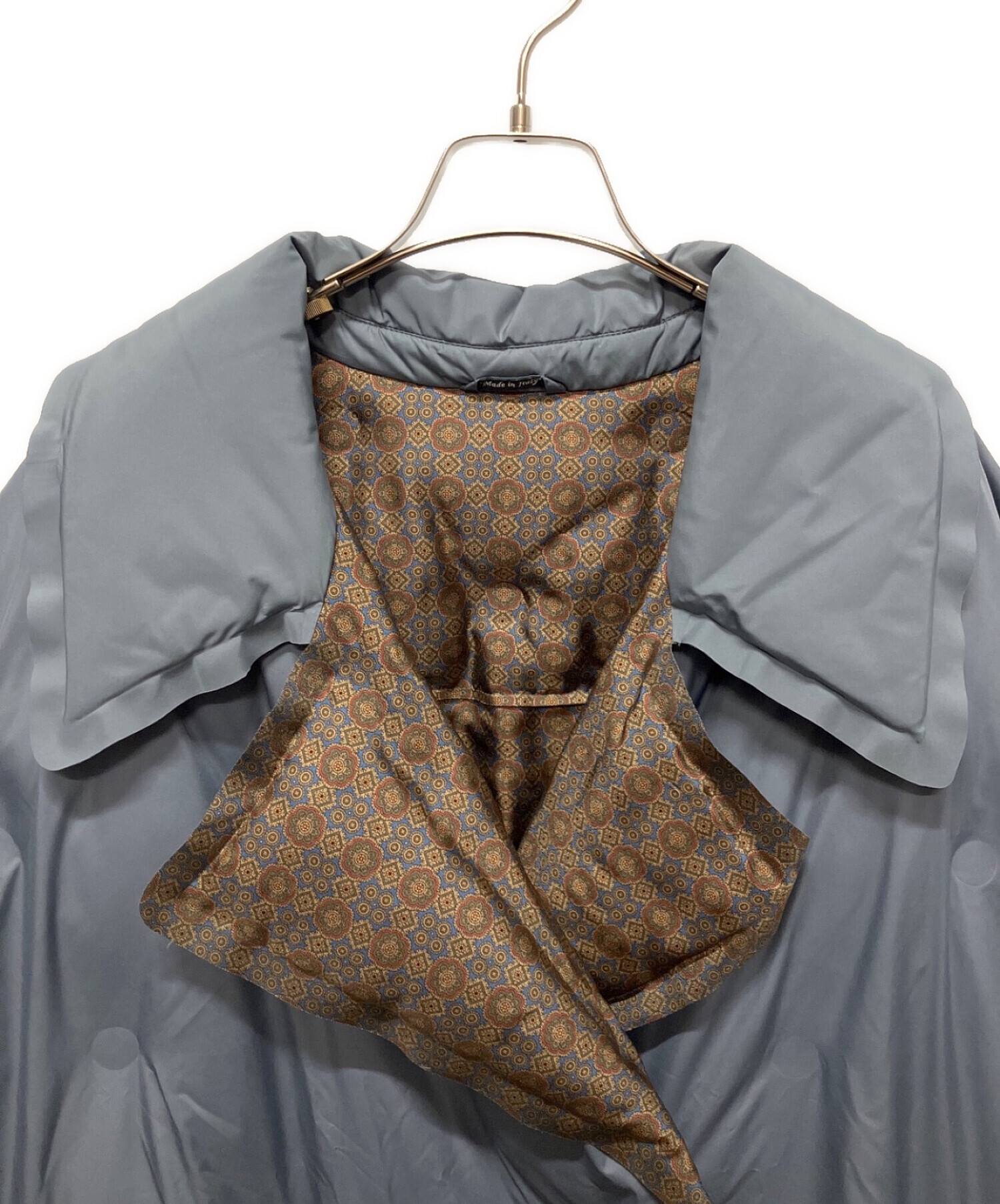 中古・古着通販】Maison Margiela (メゾンマルジェラ) Glam Slam 