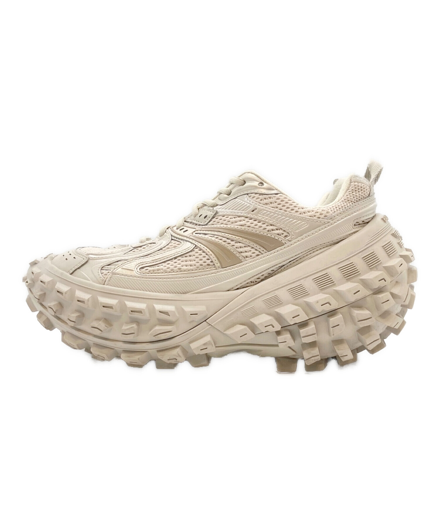 中古・古着通販】BALENCIAGA (バレンシアガ) BOUNCER（バウンサー 