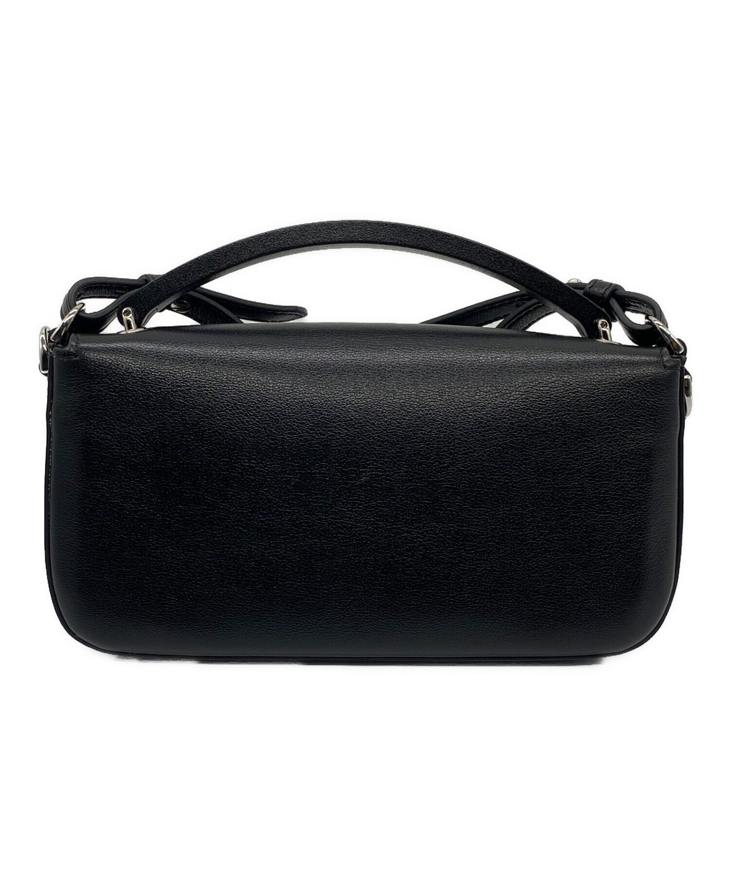 中古・古着通販】FENDI (フェンディ) MARC JACOBS (マークジェイコブス 