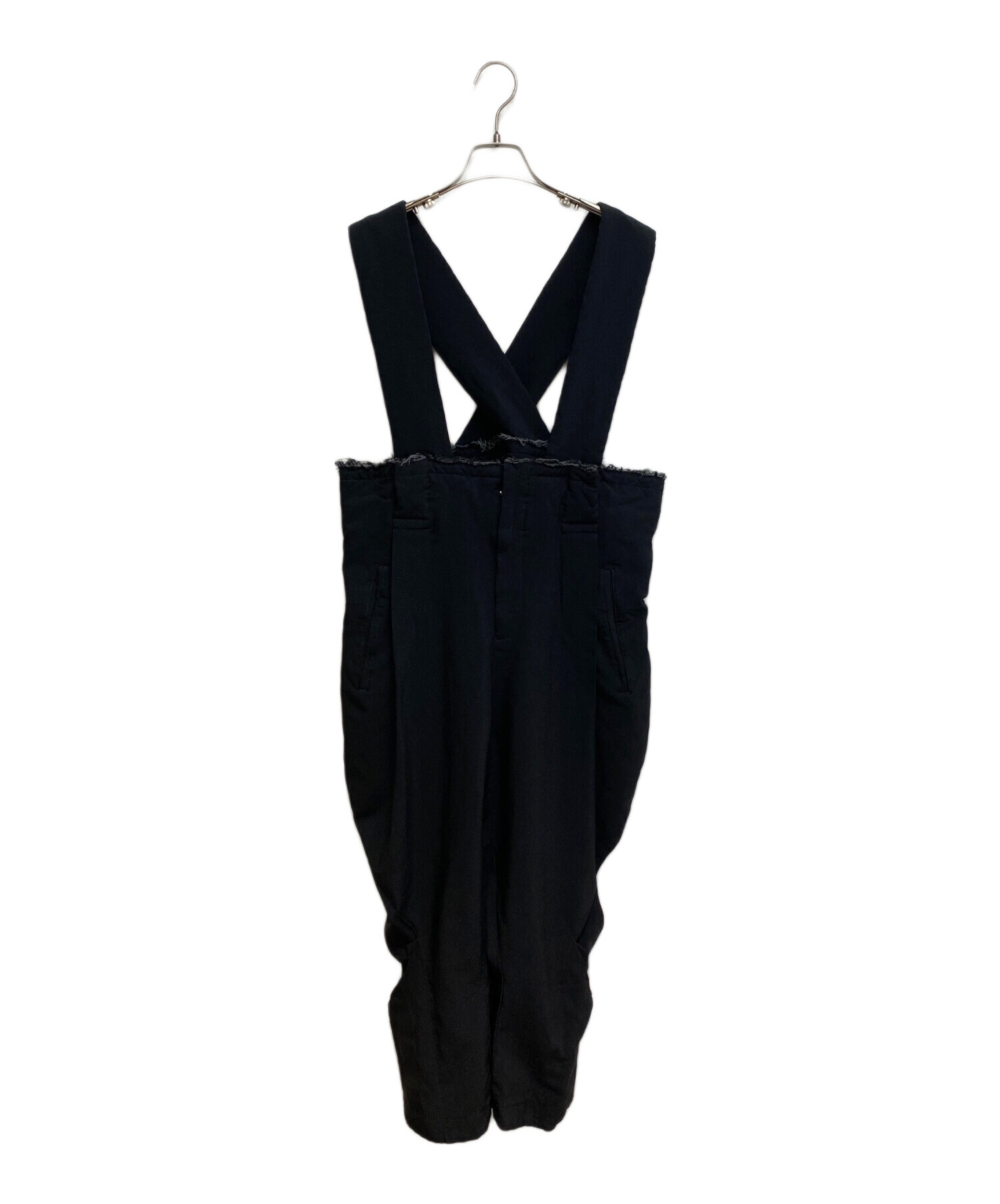 中古・古着通販】COMME des GARCONS (コムデギャルソン 